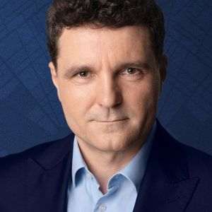 Nicuşor Dan: "Amânarea CCR tergiversează rezolvarea pensiilor magistraţilor"